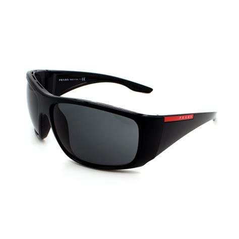 prada mens sport sunglasses